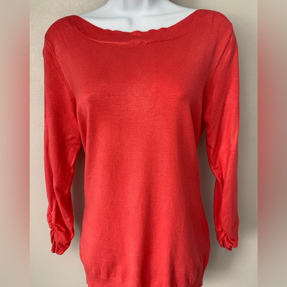 Roz & Ali Sweater